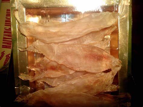 美奈特产大全,都看看有哪些呢?3