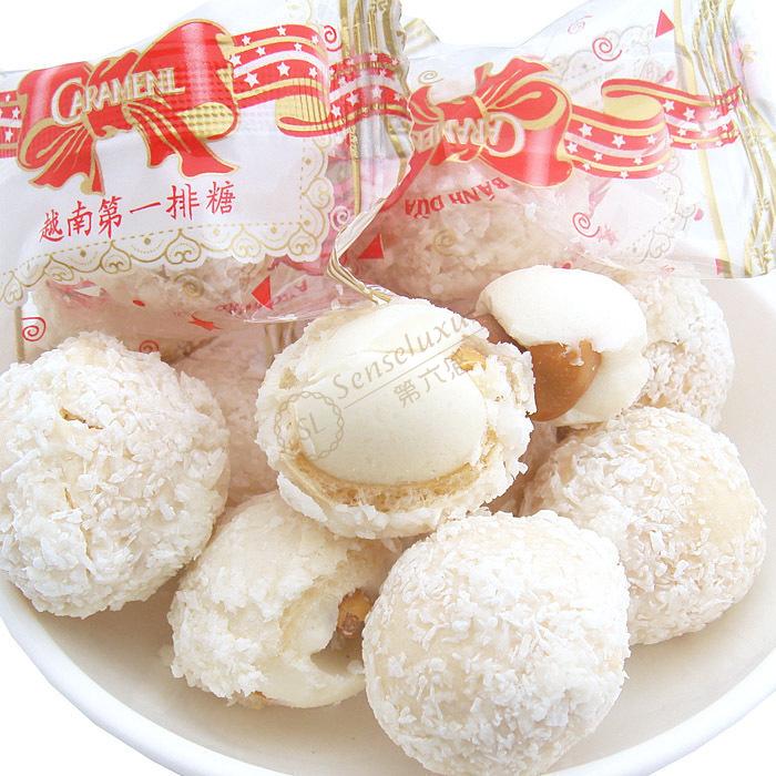 美奈特产大全,都看看有哪些呢?5