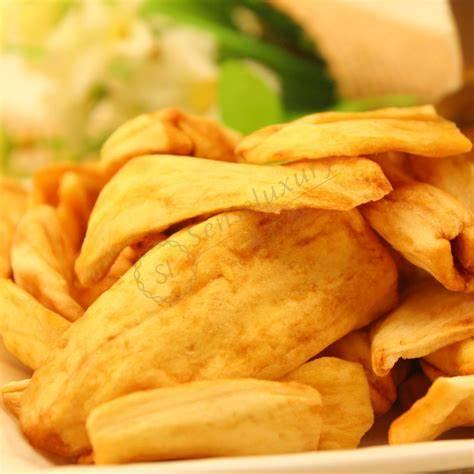 美奈特产大全,都看看有哪些呢?7