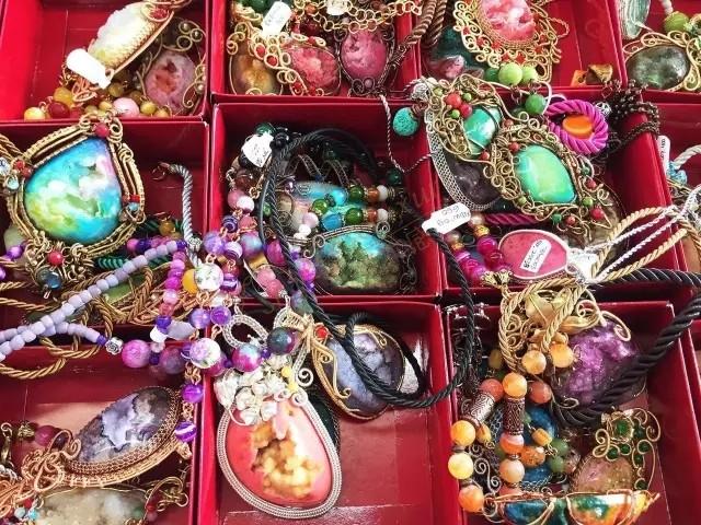 美奈特产大全,都看看有哪些呢?8