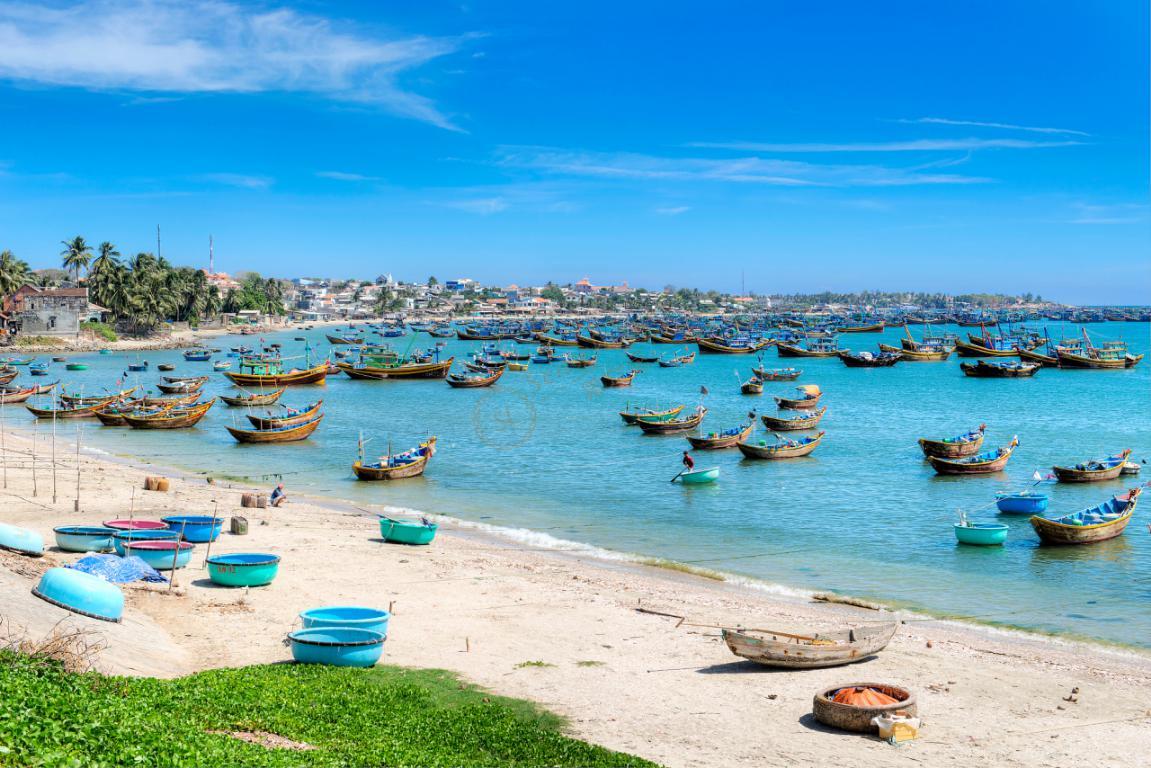 美奈游玩怎么能不带上这篇攻略呢？1