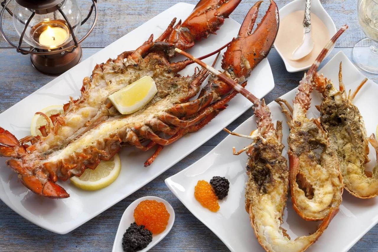 美奈游玩怎么能不带上这篇攻略呢？4