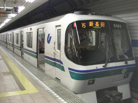 神户最全攻略整理分享,提前做好准备!1