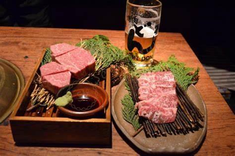 神户最全攻略整理分享,提前做好准备!3