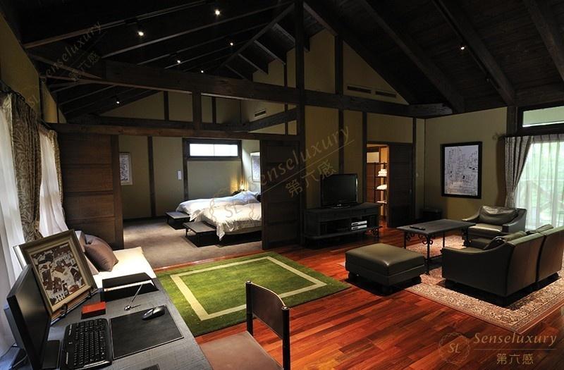 神户最全攻略整理分享,提前做好准备!6