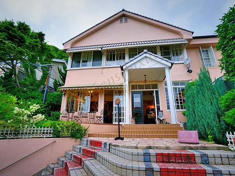 看完再也不必担心神户旅游可以逛哪些景点了5