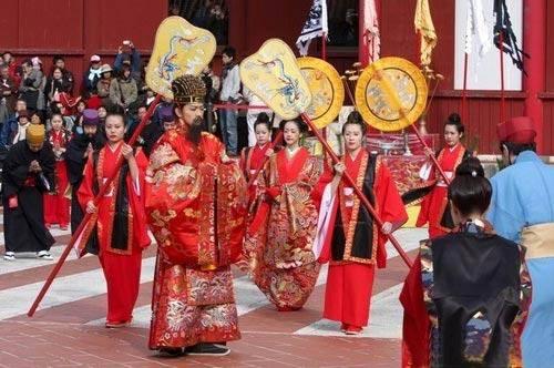 冲绳一年四季中哪个季节去最合适2