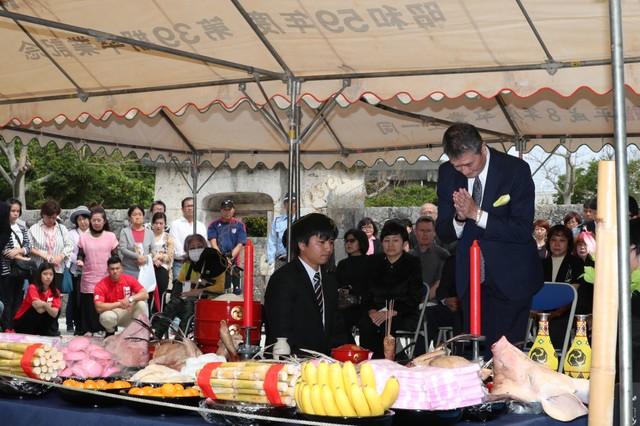 冲绳一年四季中哪个季节去最合适4