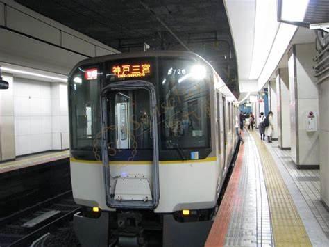 去神户要花多少钱，旅游预算提前知！2