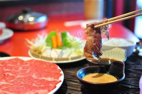 去神户要花多少钱，旅游预算提前知！3