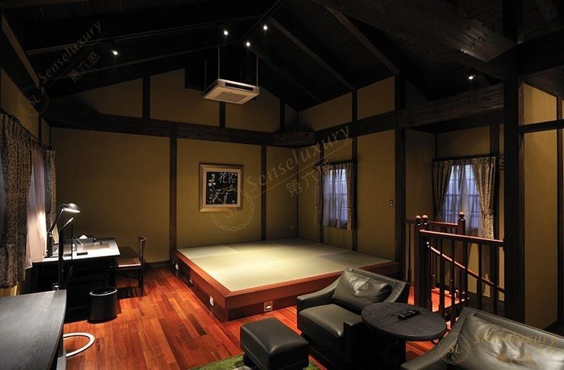 去神户要花多少钱，旅游预算提前知！6