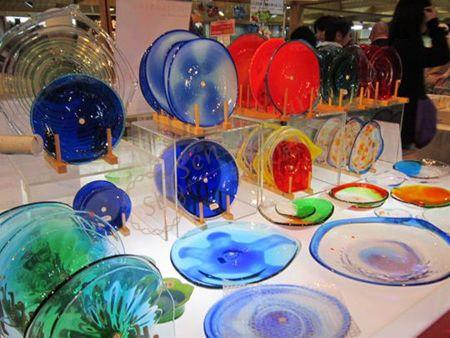 在冲绳旅游，如何挑选适合自己的商品呢？5