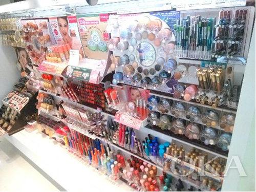 在冲绳旅游，如何挑选适合自己的商品呢？7