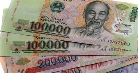 不不知道去会安旅游费用要用多少？来看此文章便知晓！1