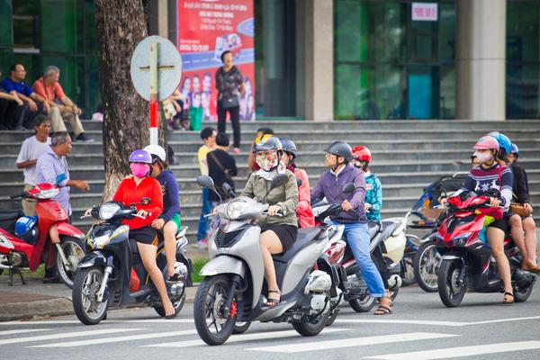 不不知道去会安旅游费用要用多少？来看此文章便知晓！2