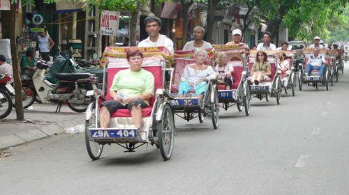 不不知道去会安旅游费用要用多少？来看此文章便知晓！3