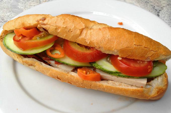 不不知道去会安旅游费用要用多少？来看此文章便知晓！4