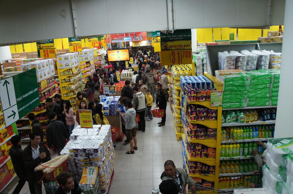 不不知道去会安旅游费用要用多少？来看此文章便知晓！5