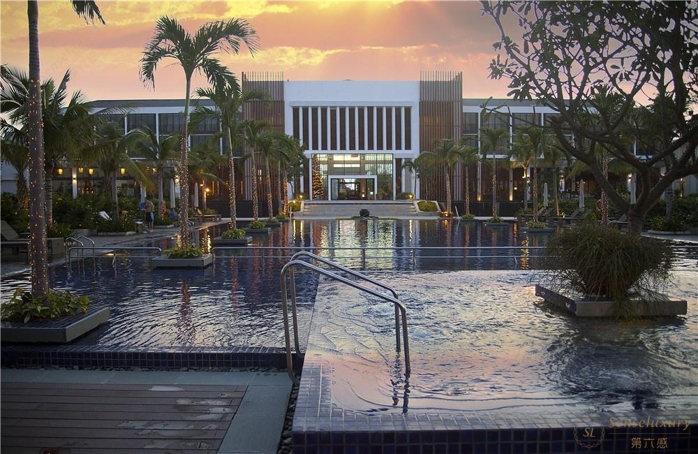 不不知道去会安旅游费用要用多少？来看此文章便知晓！6