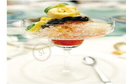 一起来尝尝薄荷岛背后的各种小吃美食4