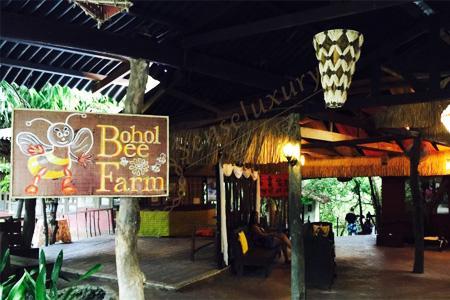 一起来尝尝薄荷岛背后的各种小吃美食6