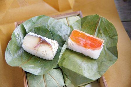 去日本奈良旅行，自由行的方式会让你感觉更加不一样3