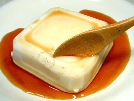 品尝一下冲绳不一样的日式美食6