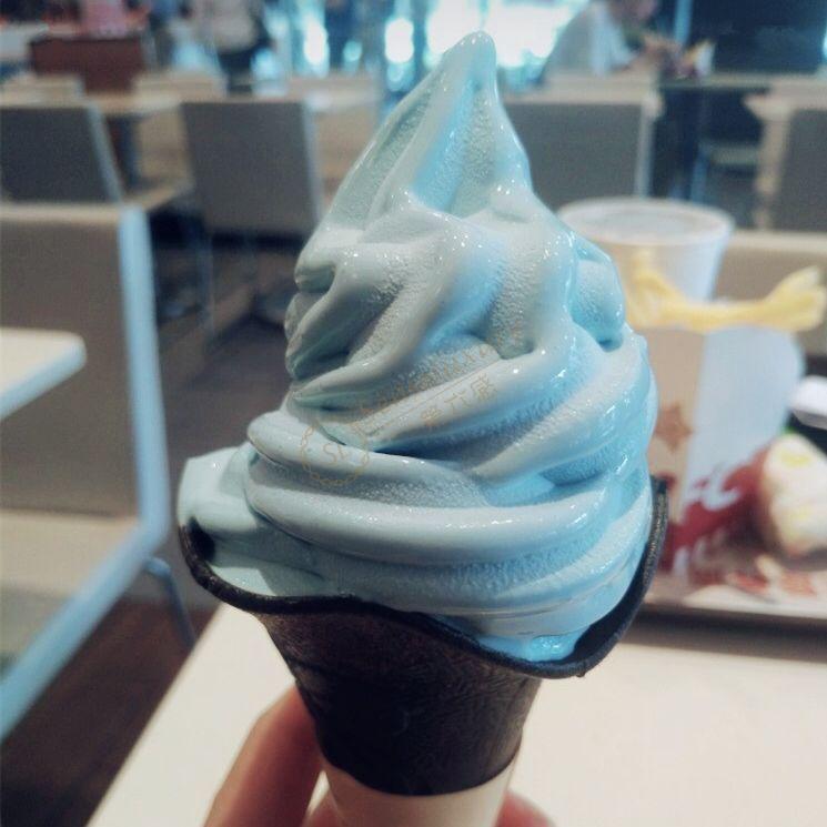 品尝一下冲绳不一样的日式美食8