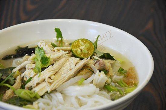 美奈必吃美食大盘点，美奈美食攻略1