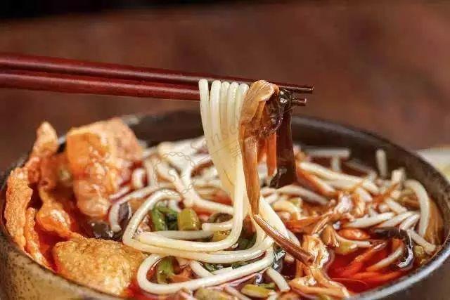 美奈必吃美食大盘点，美奈美食攻略2