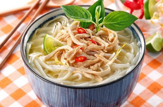 美奈必吃美食大盘点，美奈美食攻略3