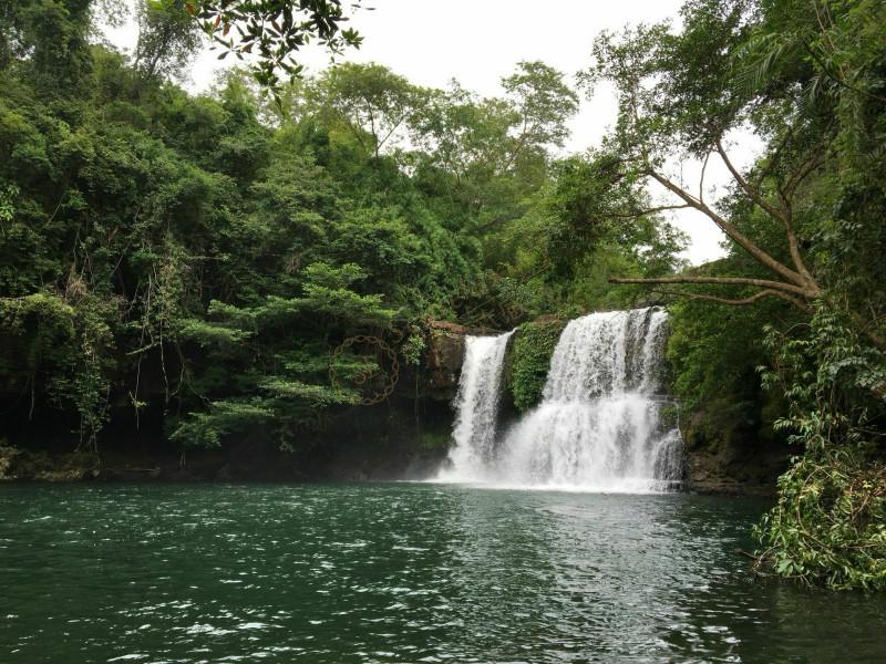 沽岛都有哪些好玩的景点,沽岛景点盘点3