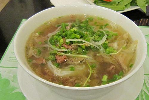 美奈必吃美食大盘点，美奈美食攻略4