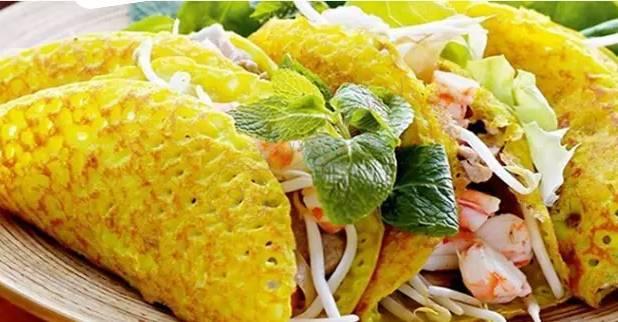 美奈必吃美食大盘点，美奈美食攻略5