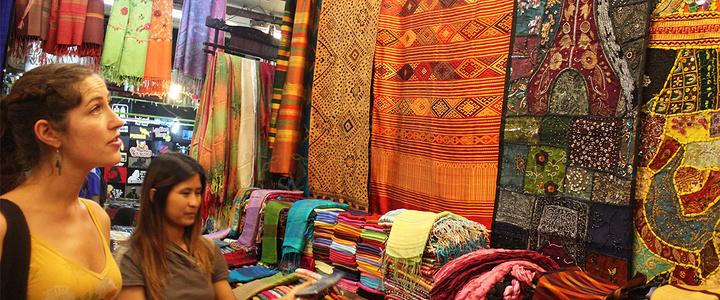 去沽岛可以买哪些特产，沽岛购物攻略3