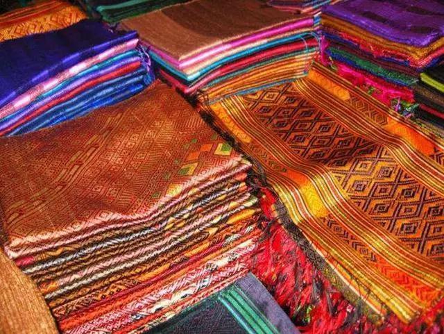 去沽岛可以买哪些特产，沽岛购物攻略4