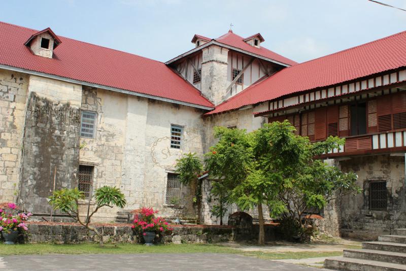 薄荷岛性价比最高的度假村酒店是哪个？3