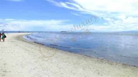 在薄荷岛度假旅行,选哪个别墅好呢?6