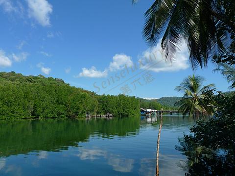 去沽岛旅游要注意哪些事情，首次必看！1