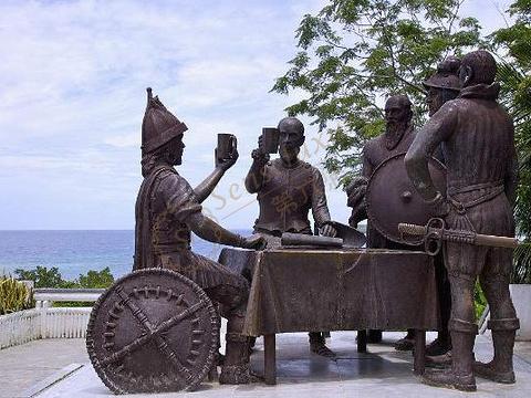 薄荷岛性价比最高的度假村酒店是哪个？5