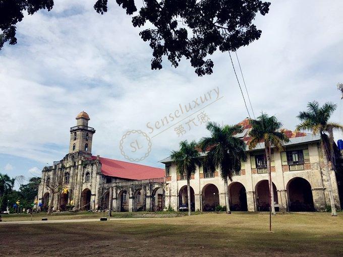 薄荷岛性价比最高的度假村酒店是哪个？7