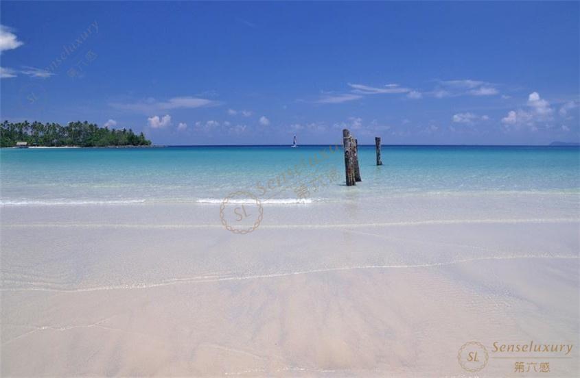 去沽岛旅游要注意哪些事情，首次必看！2