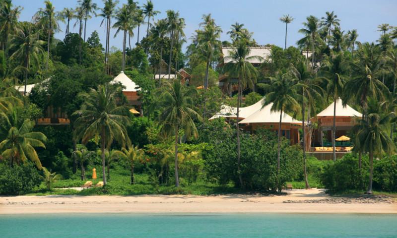 去沽岛旅游要注意哪些事情，首次必看！3