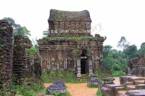 会安这些旅游景点，推荐你有时间一定得去逛逛2