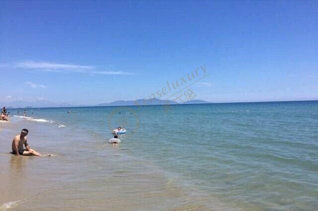 会安这些旅游景点，推荐你有时间一定得去逛逛3