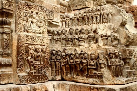 会安这些旅游景点，推荐你有时间一定得去逛逛5