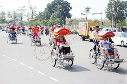 会安旅行攻略不会做？那就快来看看这篇吧2