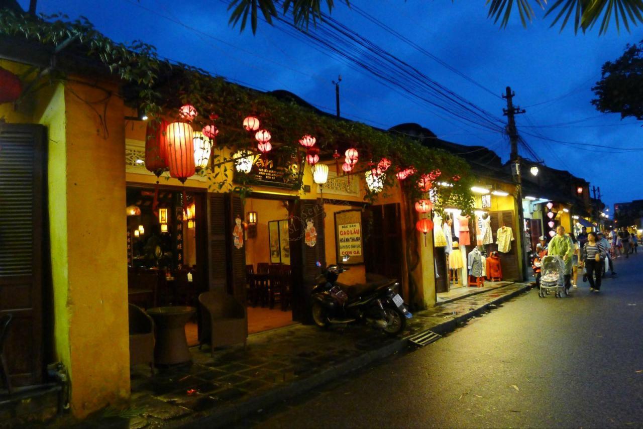 会安旅行攻略不会做？那就快来看看这篇吧3