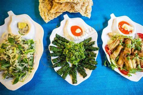 会安旅行攻略不会做？那就快来看看这篇吧4