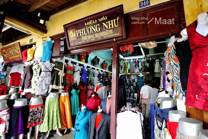 会安旅行攻略不会做？那就快来看看这篇吧5